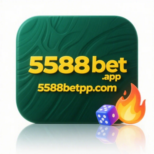 5588bet.app 5588bet.app